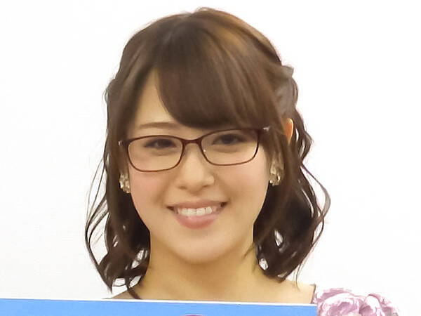 鷲見玲奈 干される 宇垣美里と同じテレビ業界の 掟破り 問題視 21年6月3日 エキサイトニュース