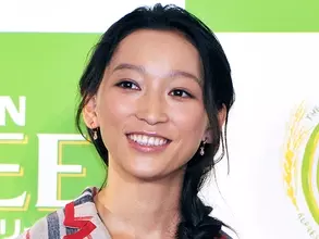 渡辺謙 再婚のニュース 芸能総合 313件 エキサイトニュース