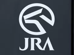 Jra重賞 エプソムカップ G 映画評論家 秋本鉄次の ざっくり 予想 21年6月12日 エキサイトニュース