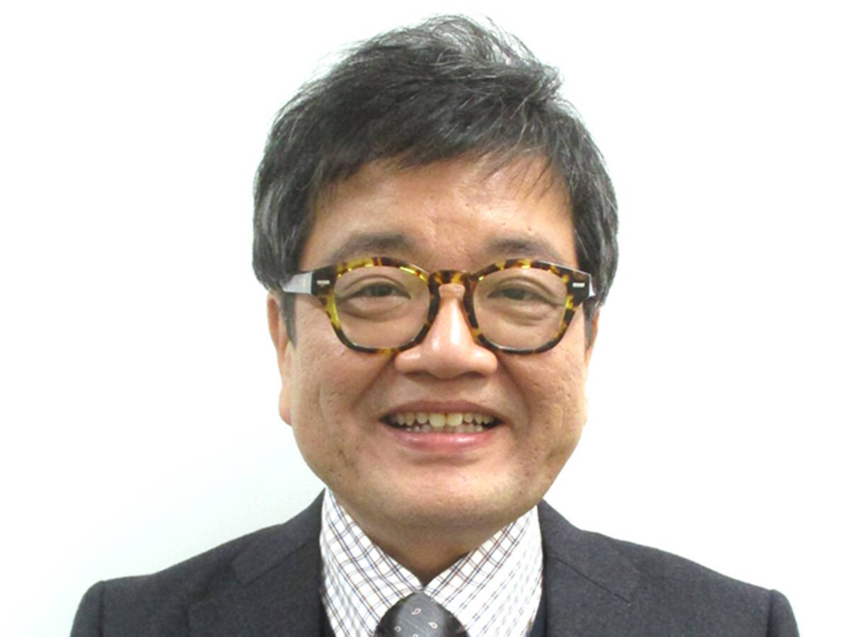 東京五輪の後の日本の景気は大失速 森永卓郎 経済 千夜一夜 物語 2021年8月5日 エキサイトニュース