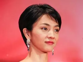 四季 奈津子 レッスン 美し過ぎる レズビアン映画 誌上再現 Part1 21年4月10日 エキサイトニュース 2 2