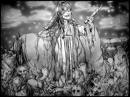 ウサギとカメ 後日談が恐ろしすぎる 本当は怖い昔話 21年8月12日 エキサイトニュース