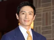 伊勢谷友介 プロフィール 年齢 身長 インスタグラム エキサイトニュース