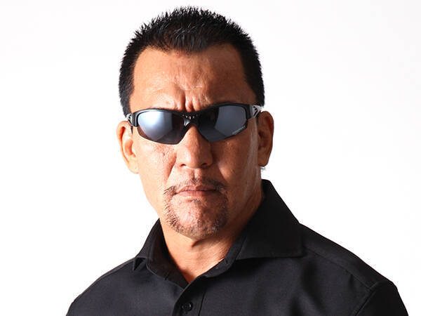 蝶野正洋 黒の履歴書 結婚するなら60歳以上の熟女 2021年8月22日 エキサイトニュース