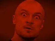 “大津小1女児暴行死事件”で母親に批判殺到！「5回も結婚って…」