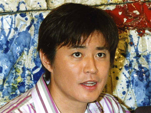 野々村真 コロナ重篤化 の裏で 隠蔽されていた 不都合な真実 21年8月27日 エキサイトニュース