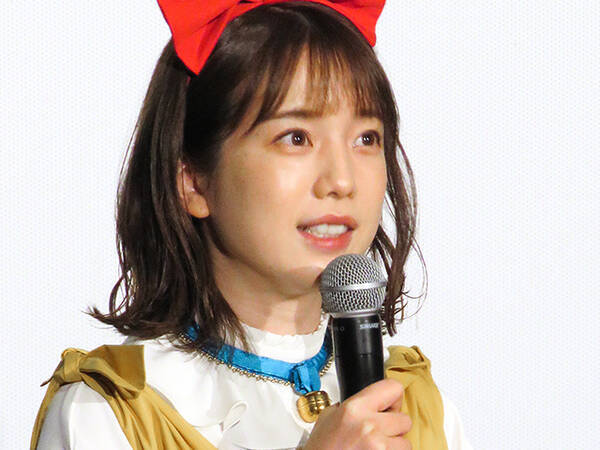 弘中綾香アナに闇の過去 脱法キャバクラ 勤務疑惑の真意は 21年9月22日 エキサイトニュース