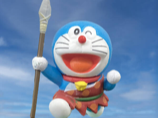 カーリング女子代表決定戦 逆転勝利 でバレた藤澤五月の ドラえもん 頼み 21年9月23日 エキサイトニュース