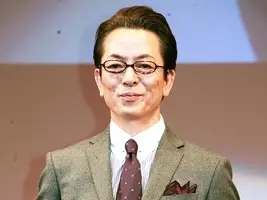 反町隆史 諸説渦巻く 相棒 卒業説を追う 21年1月1日 エキサイトニュース