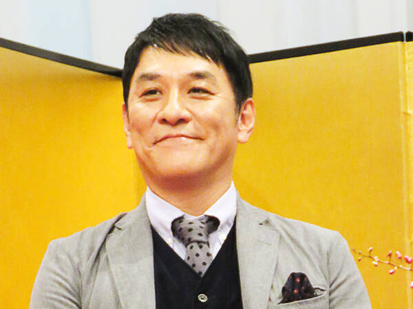 芸能界に激震 衝撃写真が流出した芸能人たちと 薬物逮捕の兄弟 の接点 21年9月29日 エキサイトニュース