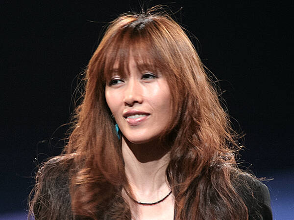 すべてが事故レベル 工藤静香の 汚料理 Dnaを受け継いだkōki の悲劇 2021年10月5日 エキサイトニュース