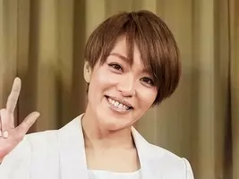 さんまを超えた 新幹線手つなぎ不倫 今井絵理子の 唯一の功績 とは 2017年8月12日 エキサイトニュース