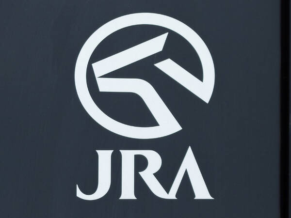 Jra重賞 秋華賞 G 映画評論家 秋本鉄次の ざっくり 予想 2021年10月16日 エキサイトニュース