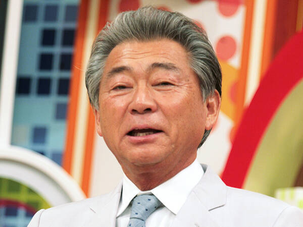 V6 解散で 学校へ行こう 最後の放送 老いたmcみのもんた出演は不可能か 21年10月17日 エキサイトニュース