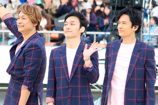 ベッキーにキック痛打 ダウンタウン年末特番 国連 憲法の視点からも最悪 志葉玲 個人 Yahoo ニュース