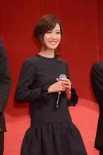 市川実日子 加瀬亮のニュース 芸能総合 10件 エキサイトニュース