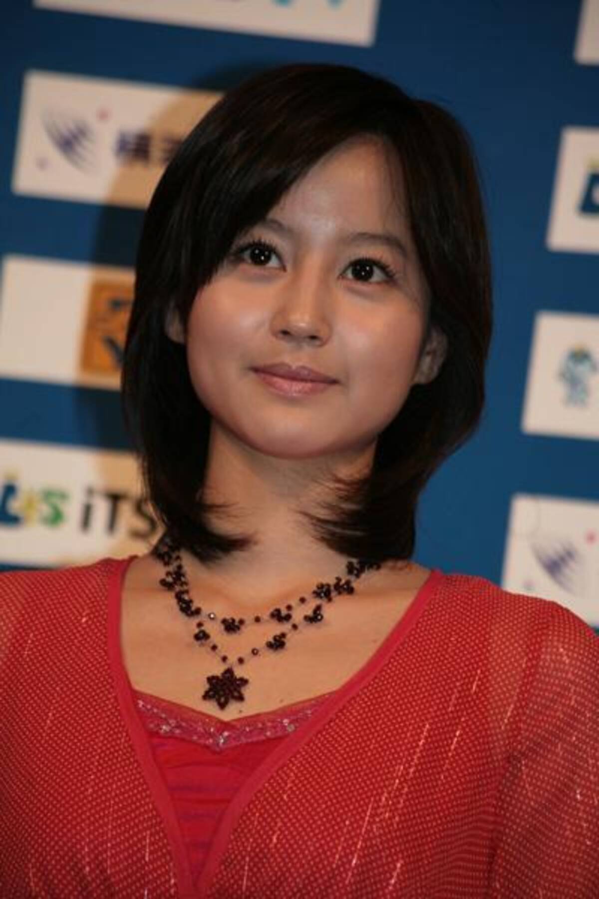 堀北真希の身代わり 美人すぎる妹 芸能界デビューへカウントダウン 16年9月15日 エキサイトニュース