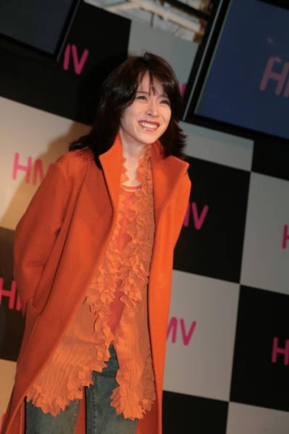 中森明菜 打倒 松田聖子に燃える悩殺 生下着ステージ 16年9月23日 エキサイトニュース