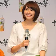 幽 遊 白書 が実写化 ピース又吉 椿鬼奴 見事な 戸愚呂兄 姉 に 16年11月18日 エキサイトニュース