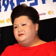 ｎｈｋの受信料払っていますか Part3 E戸建て レスno 4597 5096