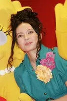 ベッキー余波 もうボロボロ サンミュージックが金融機関との取引中止で倒産の危機 16年3月5日 エキサイトニュース