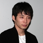 星野源 お気に入りはあの女優 紅白では封印した意外な素顔 17年1月16日 エキサイトニュース