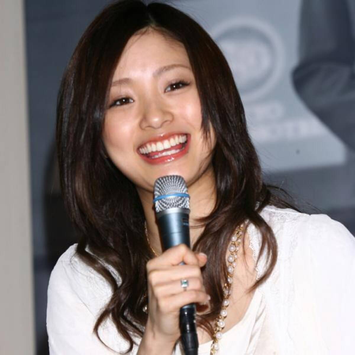 離婚して 上戸彩 ガチ濡れ イキ顔 不倫映画 昼顔 の圧倒的エロス 17年4月12日 エキサイトニュース