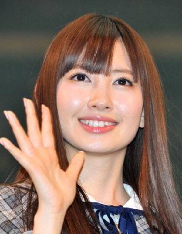 こじはると不倫したいと公言している小木博明 宮迫博之の不倫疑惑での弁明について期待 17年8月11日 エキサイトニュース