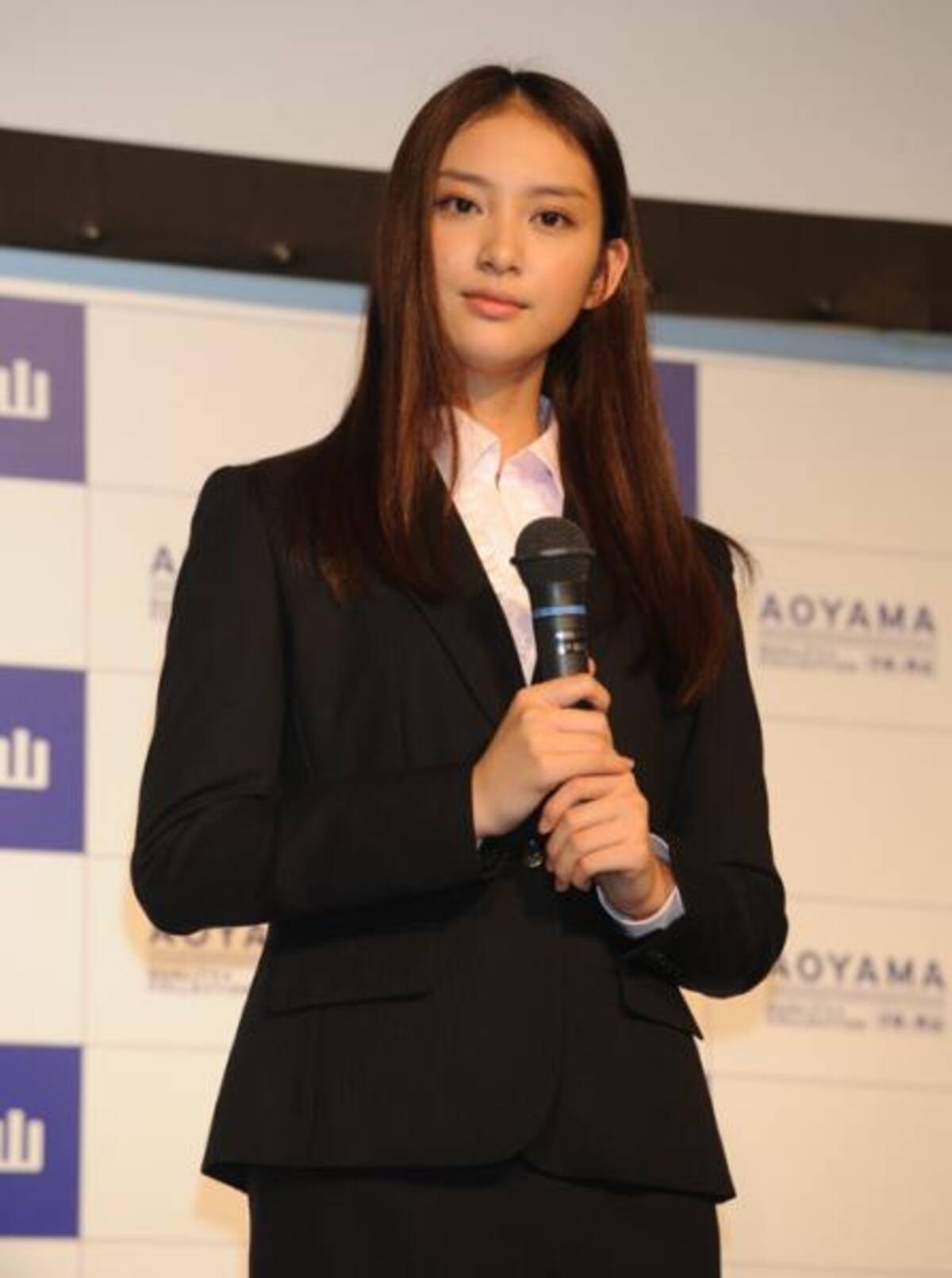 貞淑美女タレントの性白書 武井咲 ピンポイント妊娠裏で囁かれる ノーパン着物 中出しsex 1 17年9月23日 エキサイトニュース