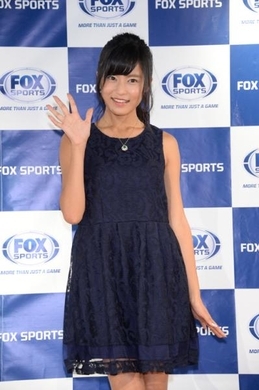 会津小鉄会の内部抗争激化で タレントの生命危機 も ヤクザとの交際を立ち切れない芸能界の闇 17年2月13日 エキサイトニュース