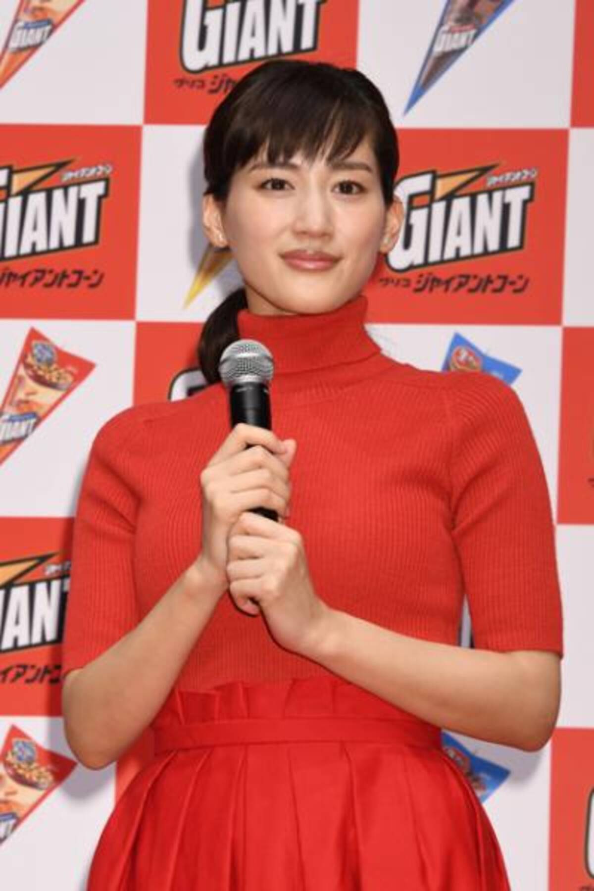 綾瀬はるか 乱交sex濡れ場 で長澤まさみ超えエロ計画 17年12月11日 エキサイトニュース