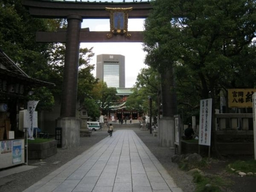 遺書 私は殺していない 今治市 親子殺傷事件 参考人女性の自殺で迷宮入りも 17年5月16日 エキサイトニュース