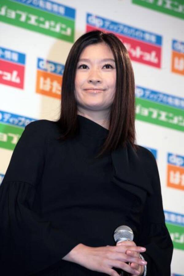 あまりの低視聴率でフジに プッツン した篠原涼子 17年12月26日 エキサイトニュース