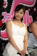 浅田真央 巨乳出し 透けパンティー で セクシー4回転ループ 写真集が出る 18年1月1日 エキサイトニュース