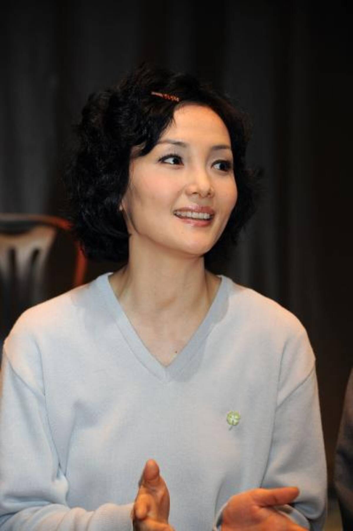 すっかり渡辺謙の トラウマ になった前妻との泥沼離婚訴訟 18年1月4日 エキサイトニュース