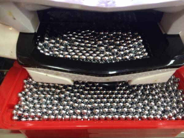 お客様が気持ち良くパチンコを楽しむだけではない秘密とは 18年2月10日 エキサイトニュース