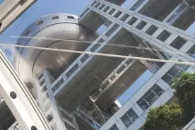 ジャニーズ 有名スタッフ つーこさん 退社も いまは関連会社勤務中 と意外な近況 18年2月15日 エキサイトニュース