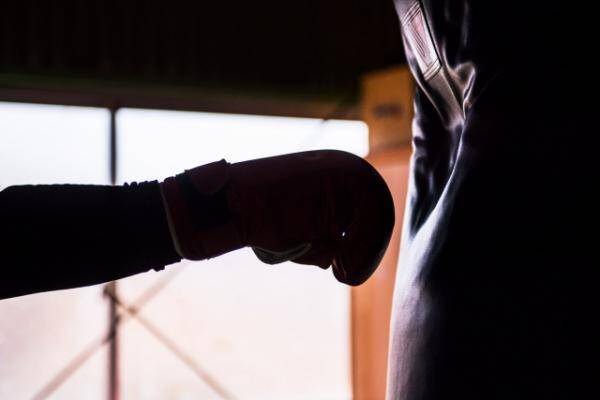 ぜんぜんストイックじゃなかった K 1から告発された ミスター ストイック 18年2月25日 エキサイトニュース ぜんぜんストイックじゃなかった K 1から告発された ミスター ストイック 18年2月25日 エキサイトニュース