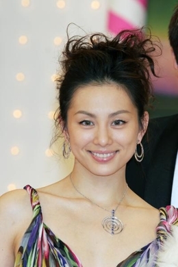 小泉今日子 篠原涼子 芸能界 隠れヤンキー美人 最凶は誰 16年2月7日 エキサイトニュース