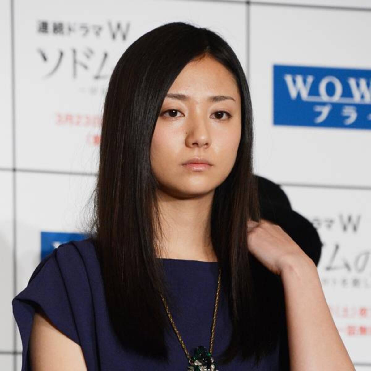 噂の美女 劉飛昶の淫相学 新sex診断 木村文乃 30 意外にセックステクニシャン 18年4月16日 エキサイトニュース