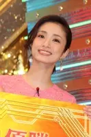 上戸彩 セクシーすぎる恍惚の表情に 色気ヤバイ と反響 映画版 昼顔 でセミヌード濡れ場に期待 17年1月29日 エキサイトニュース