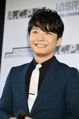 Nhk朝ドラ 半分 青い がホッタラカシにした4つの未回収伏線 18年10月2日 エキサイトニュース