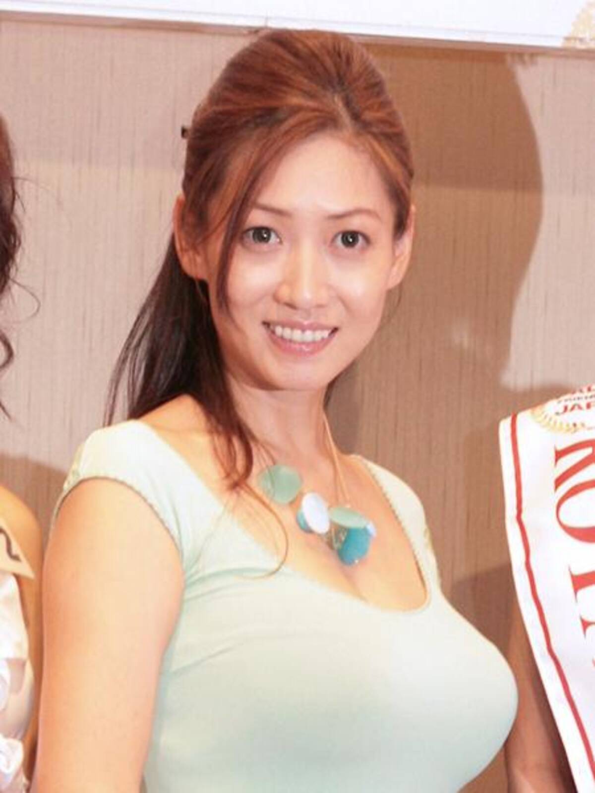 細川ふみえ バラエティー復帰で期待高まる爆乳グラビア計画 18年7月16日 エキサイトニュース 細川ふみえ バラエティー復帰で期待高まる爆乳グラビア計画 18年7月16日 エキサイトニュース