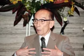 歌丸さんはあまりに偉大だった 落語芸術協会 問題が山積み 2018年7月17日 エキサイトニュース