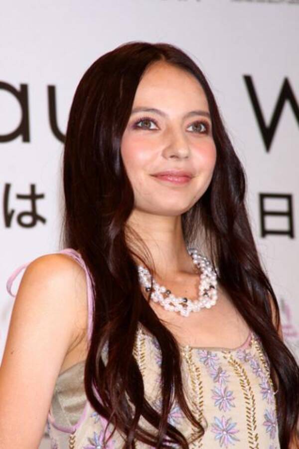 噂の美女 劉飛昶の淫相学 新sex診断 ベッキー 見た目以上の肉食系タレント 18年7月18日 エキサイトニュース