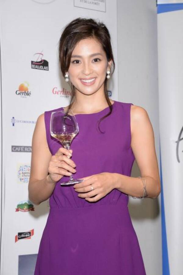 腕ブラ の中村アン 目玉がない新月9ドラマの救世主になるか 18年9月3日 エキサイトニュース