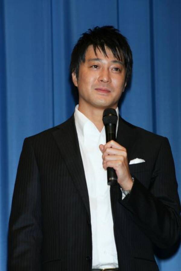 極楽とんぼ 加藤浩次へのパワハラ告発文が炎上騒ぎ 18年9月7日 エキサイトニュース