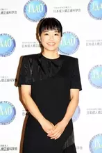 松本潤 井上真央のニュース 芸能総合 568件 エキサイトニュース 4 23