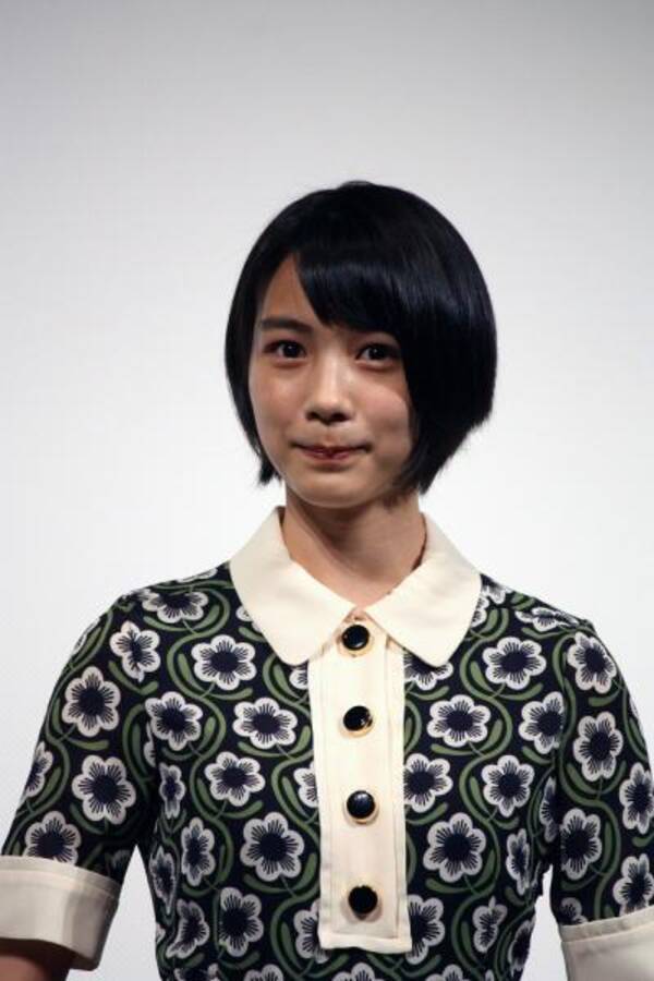 のんの前所属事務所が 出戻り を認めたくない深刻な理由 18年11月8日 エキサイトニュース