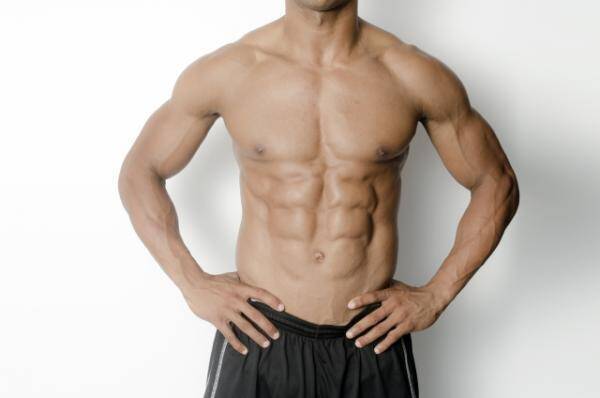 客は痩せても会社はぶくぶく 企業買収失敗でrizap赤字 2018年11月27日 エキサイトニュース